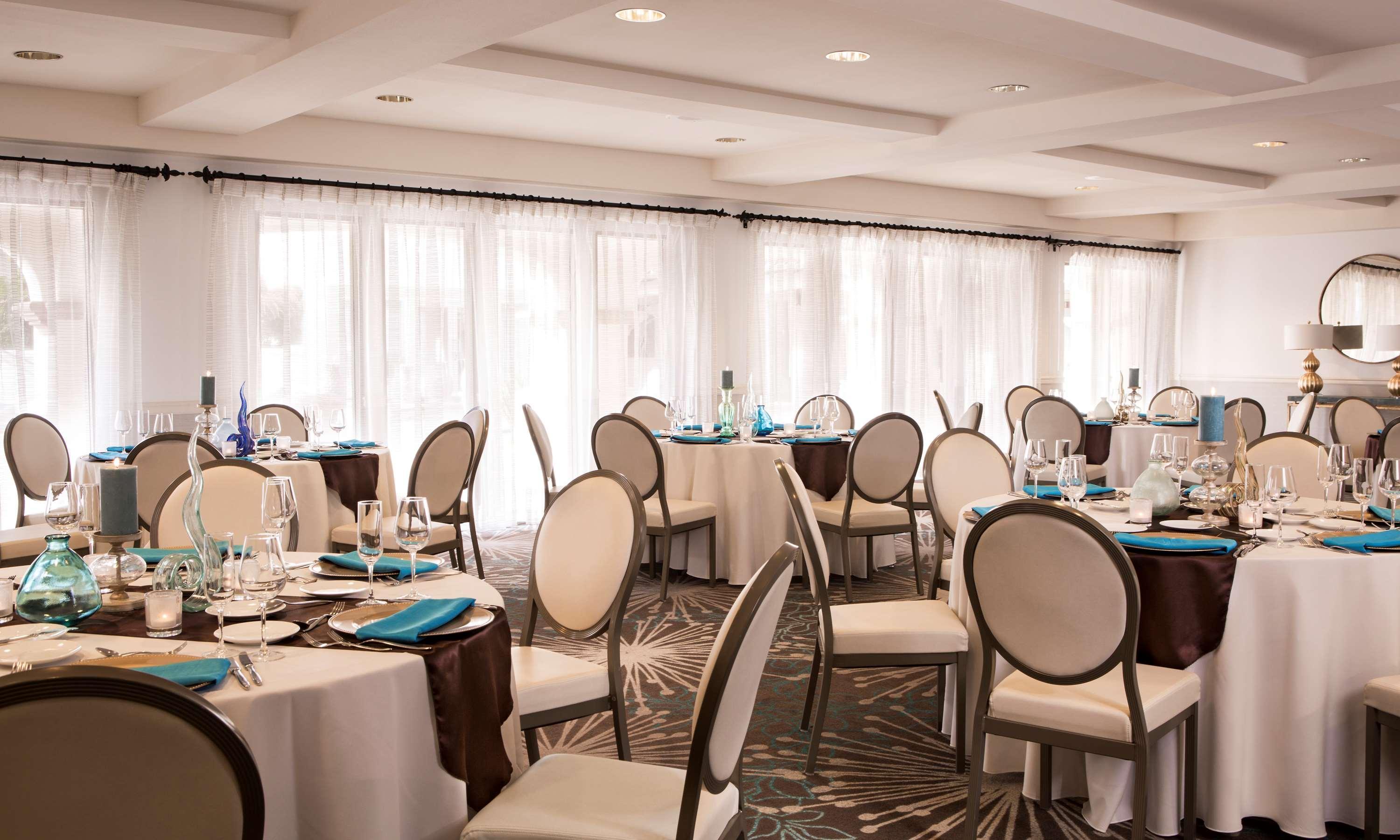 סן דייגו Kona Kai Resort & Spa, A Noble House Resort מראה חיצוני תמונה
